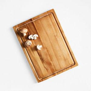 Cutting Board (Quality)
