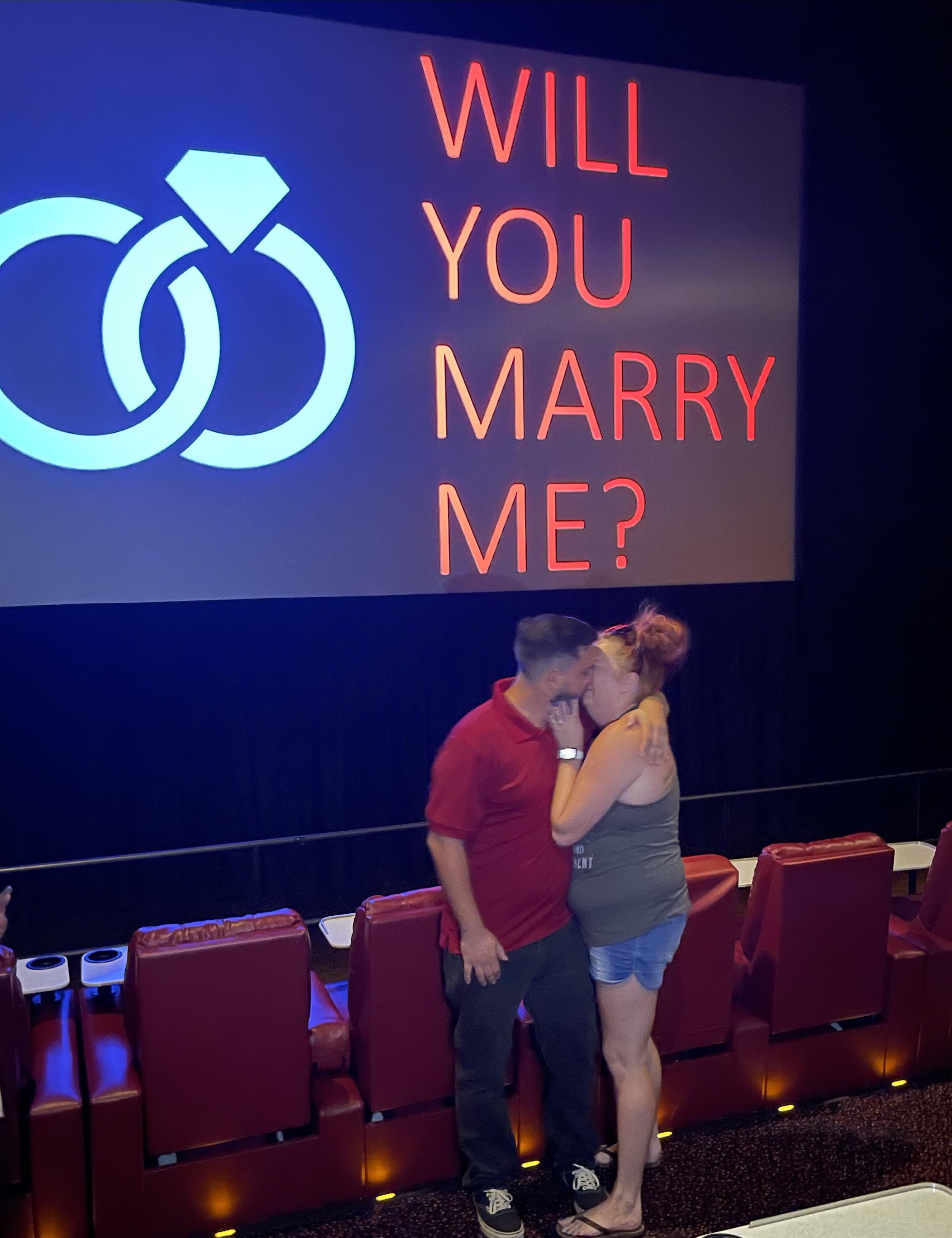 The Wedding Website of Skylar Feist and Andrew Erlandsen