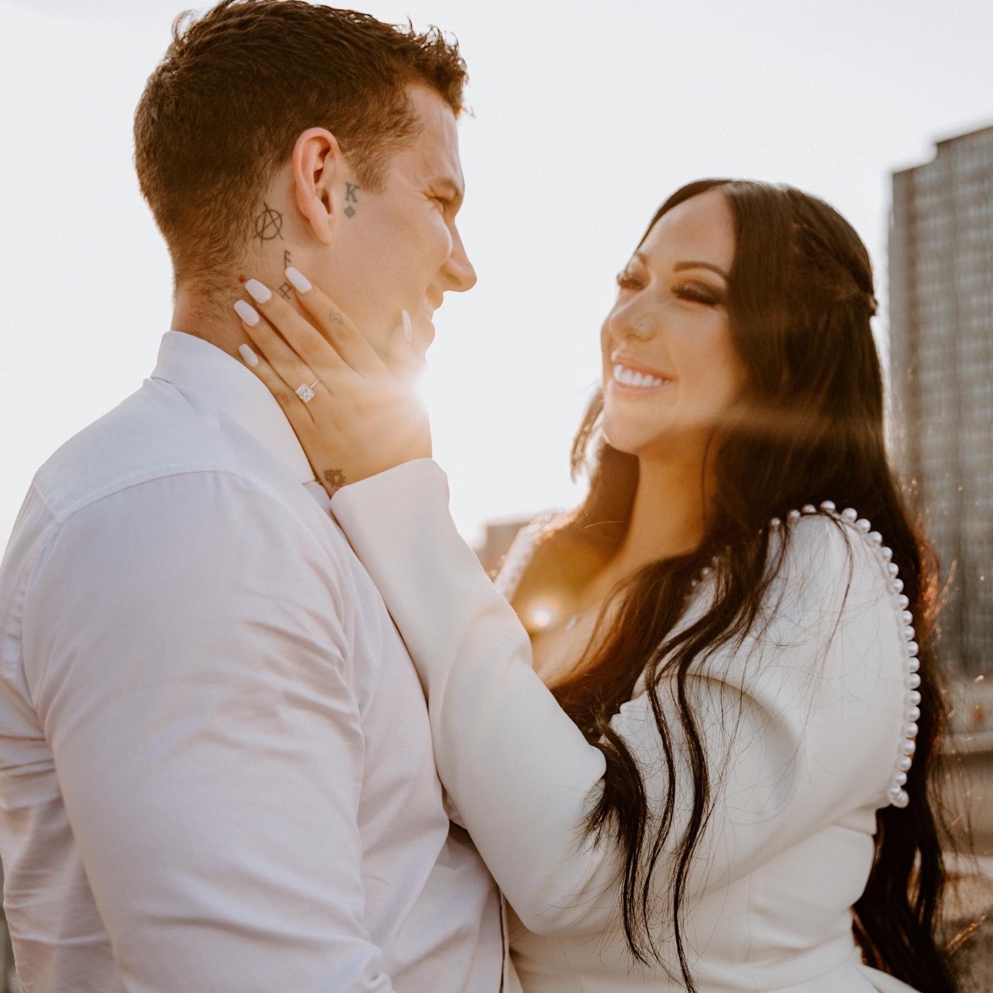 Hero Slideshow Image 0