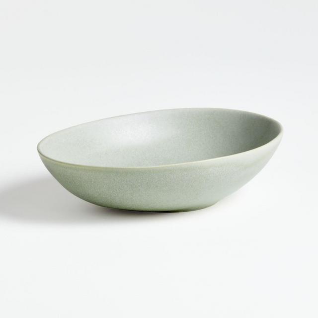 Pebble Grey Medium Bowl
