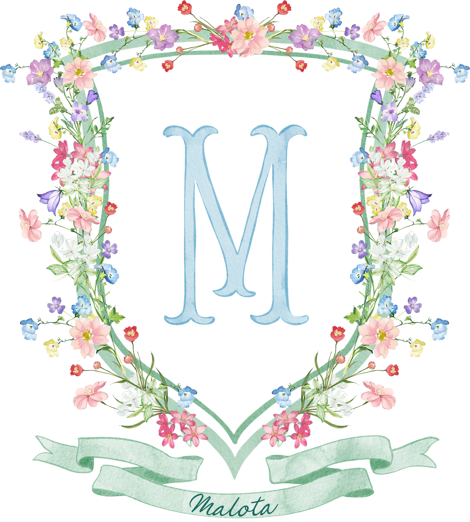 The Wedding Website of Madison Jane Davis and Max Daniel Malota