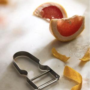 Viski Citrus Peeler