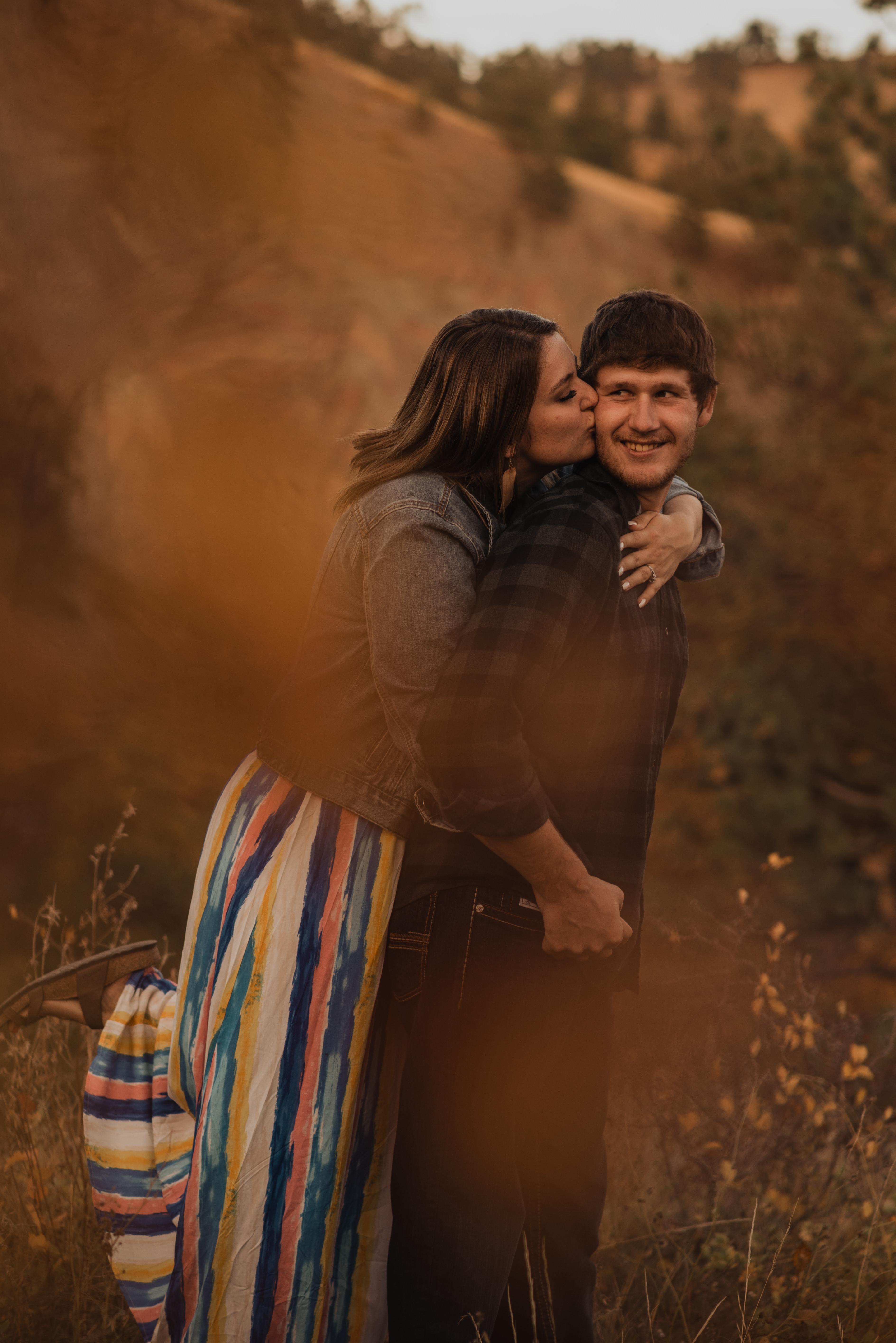 The Wedding Website of Sandy Viste and Jake Hentges