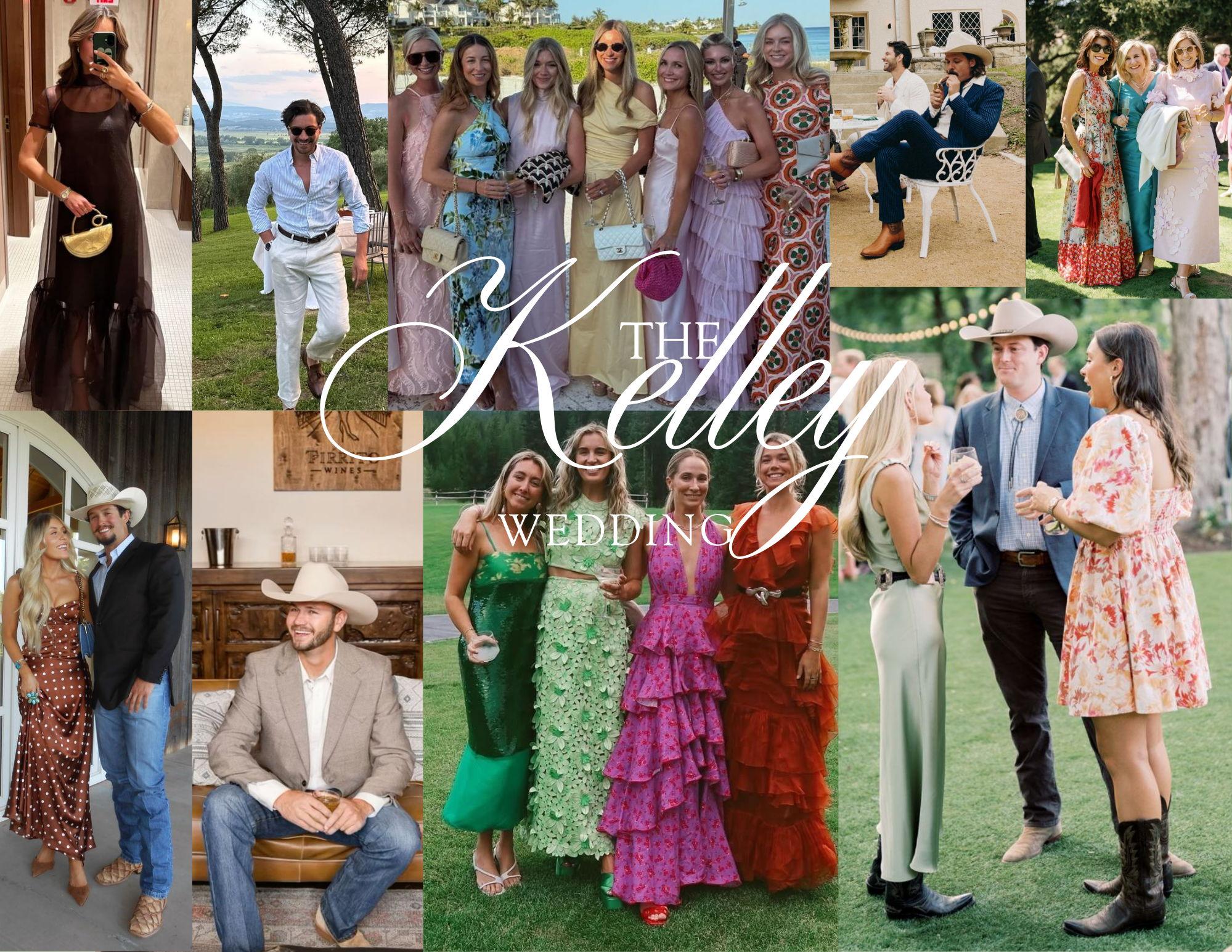 The Wedding Website of Jayla Hall and Hunter Kelley