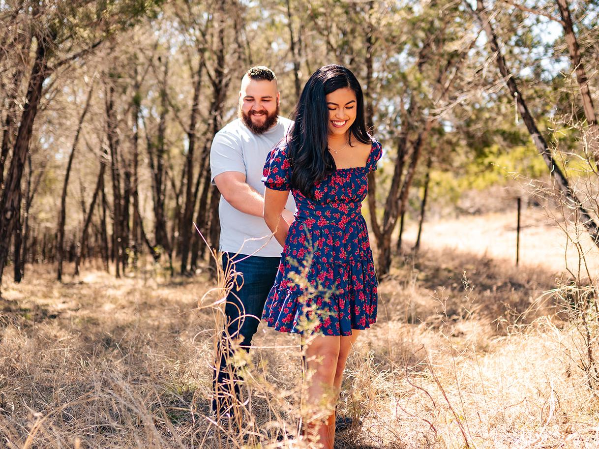 The Wedding Website of Jodianne Piniones and Cristian Cowley