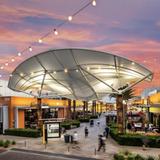 Downtown Summerlin