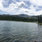 Sawmill Lakes