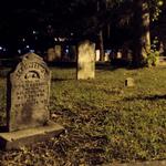 Ghost Tours of St. Augustine Inc.