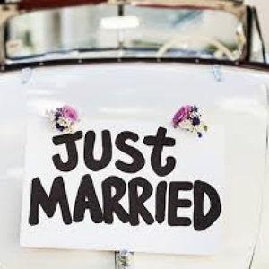 Our Newlywed Fund