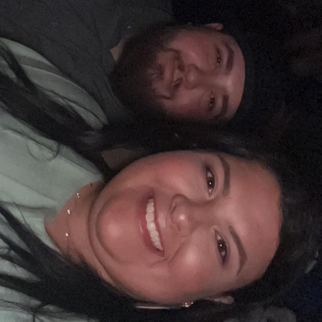 Cojo concert