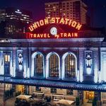 Union Station