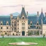 Biltmore Estate