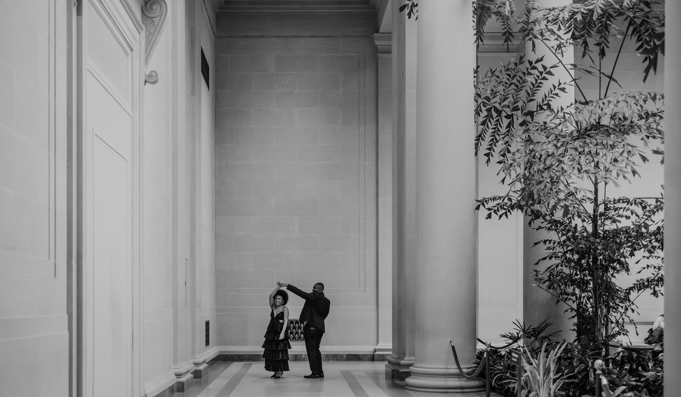 Hero Slideshow Image 5