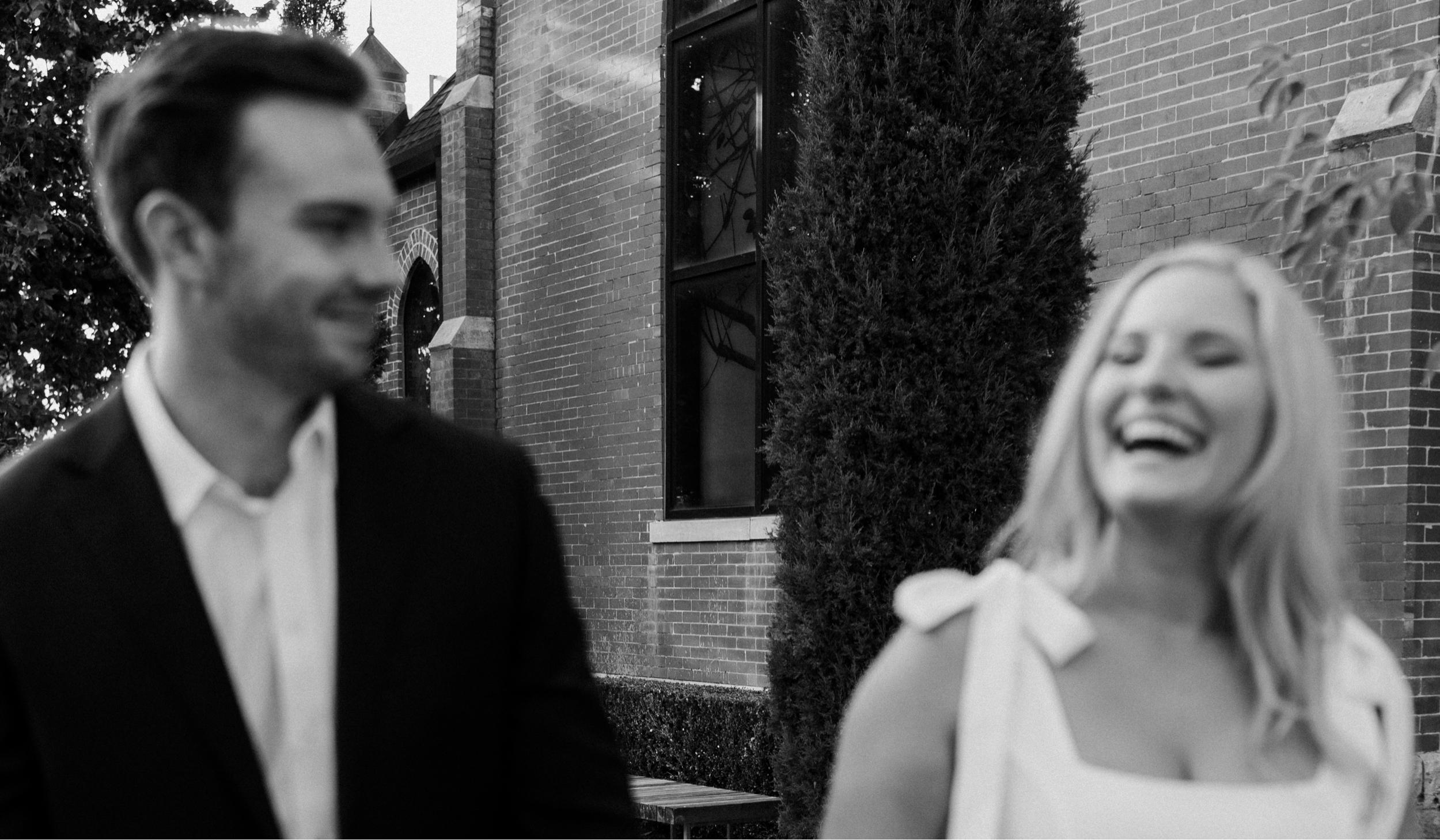 The Wedding Website of Ashton Gilliam and Cole Shepard