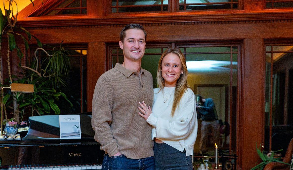 Hero Slideshow Image 3