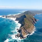Cape Point Nature Reserve