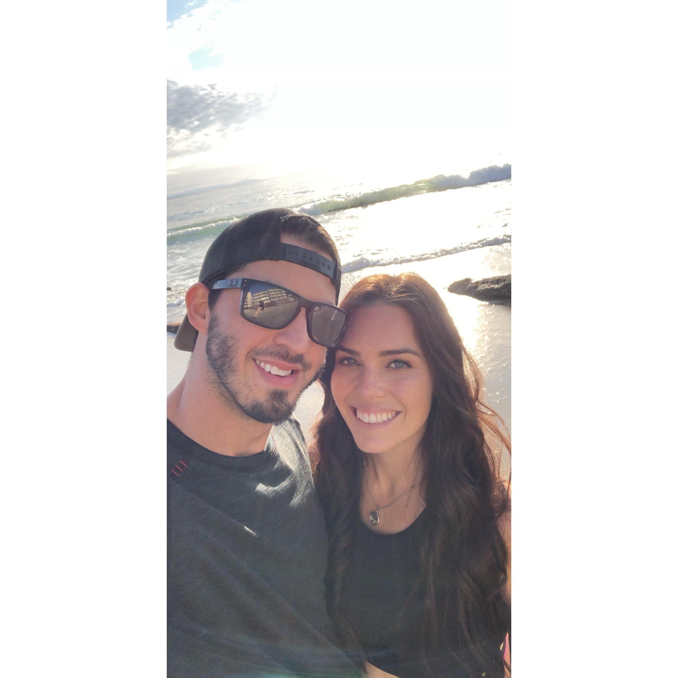 Laguna Beach, CA