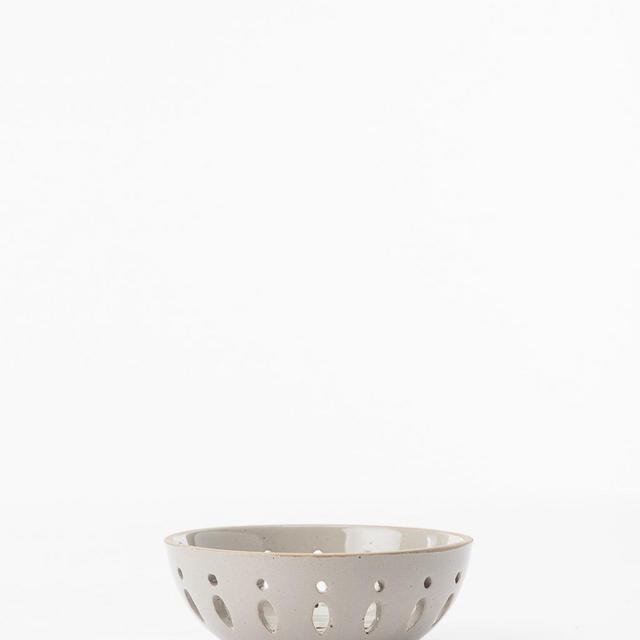 McGee & Co Berry Bowl
