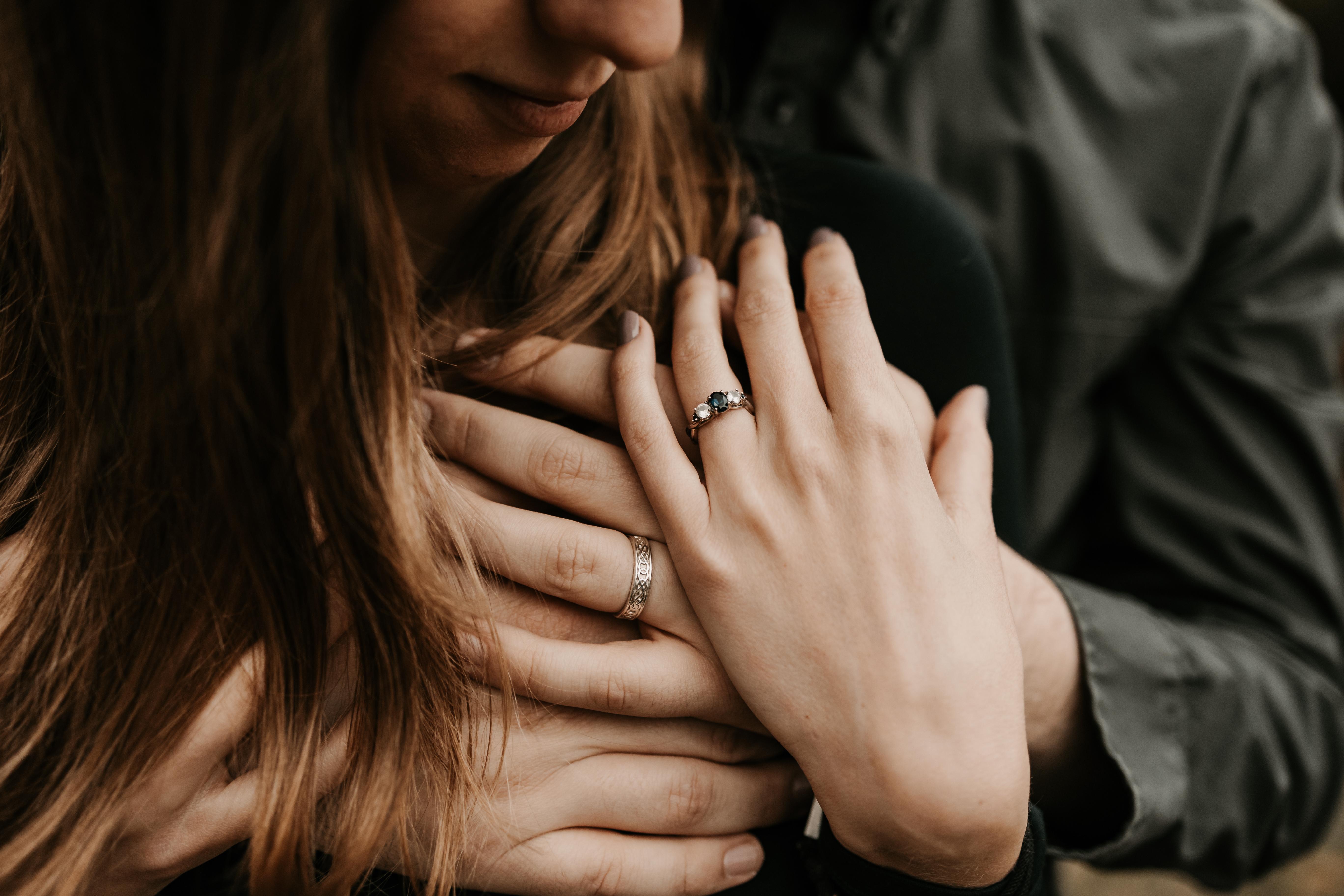 The Wedding Website of Priscilla Anderson and Branden Wilcox