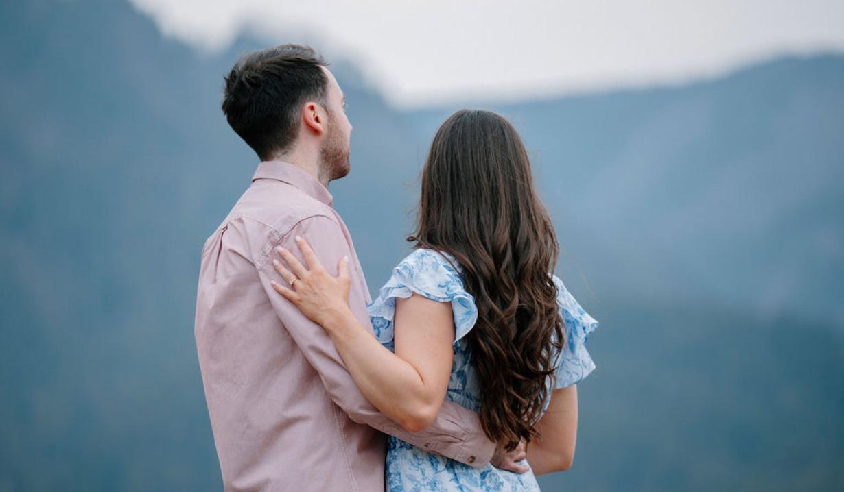 Hero Slideshow Image 4