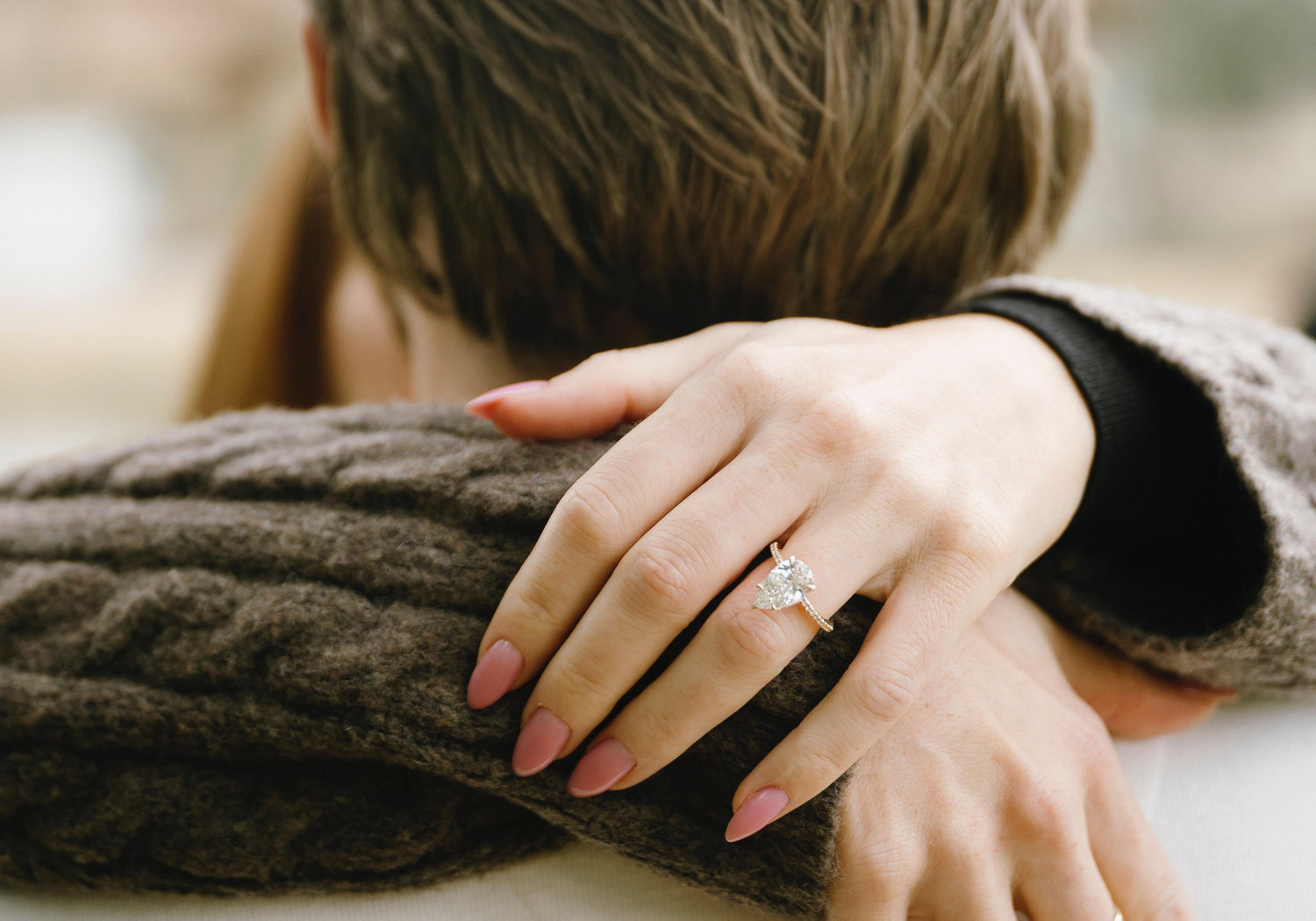 The Wedding Website of Olivia Teteris and Jeff Kuhary