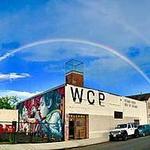 The Whitechapel Projects