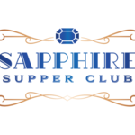Sapphire Supper Club at Legends Hotel