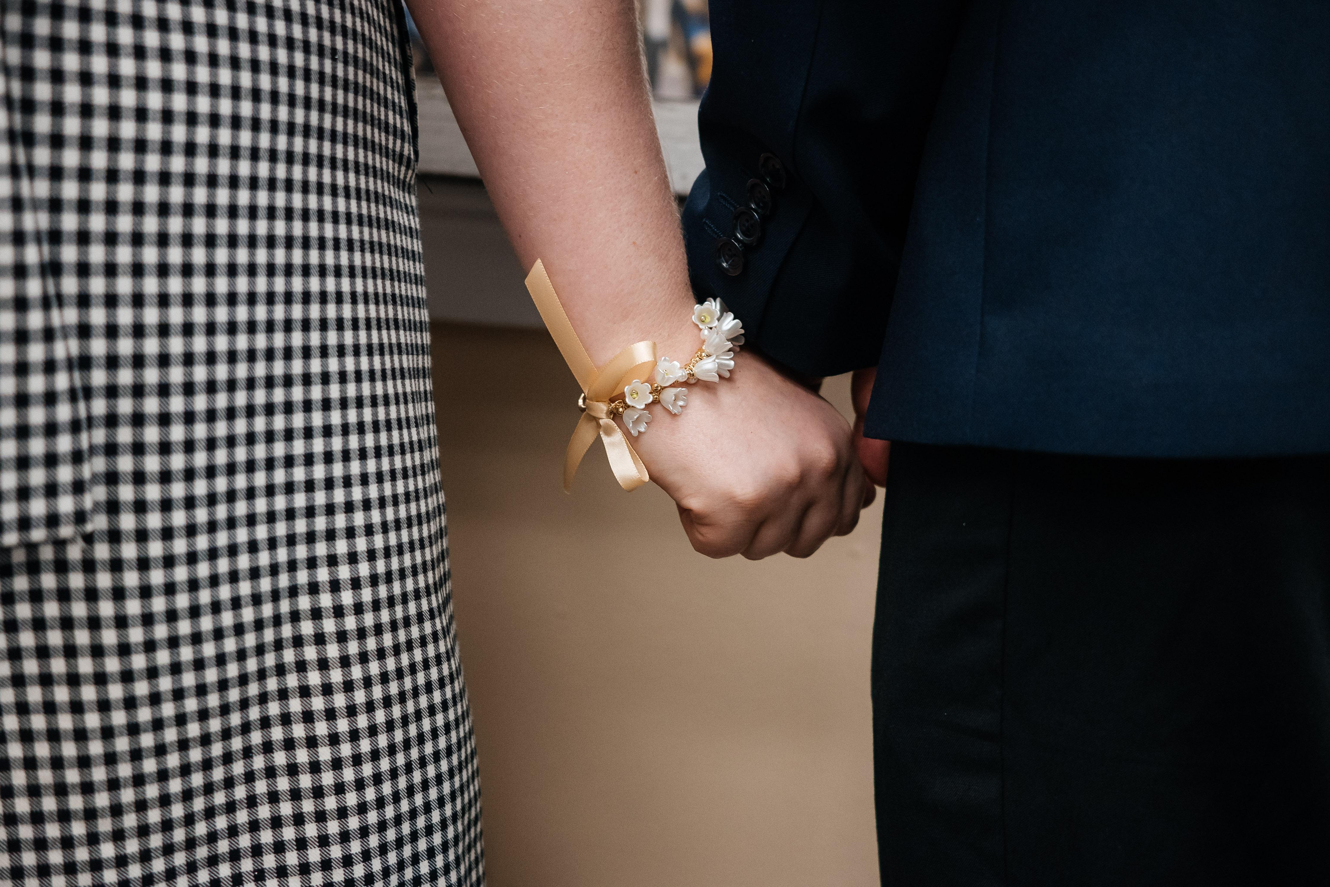 The Wedding Website of Zhenlin Jin and Amanda Maria Rees