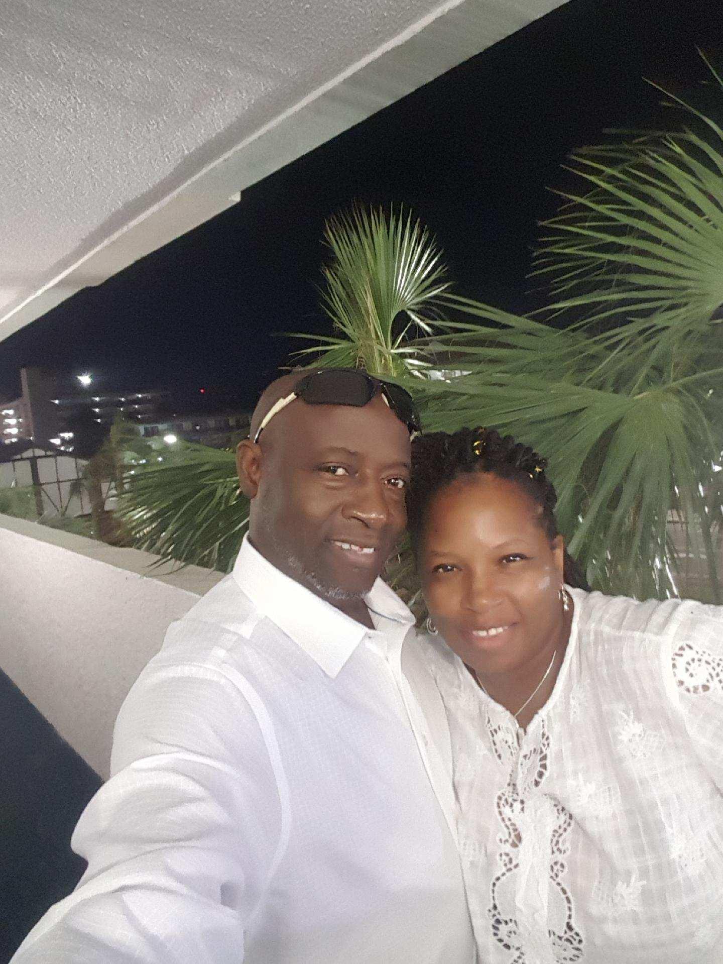 The Wedding Website of Craig Morton and Victoria Davis