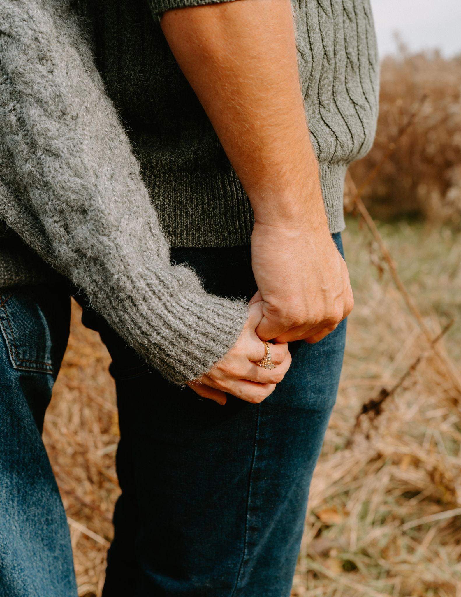 The Wedding Website of Kristin Cameron and Tim Robbins