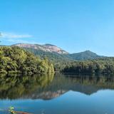 Table Rock State Park