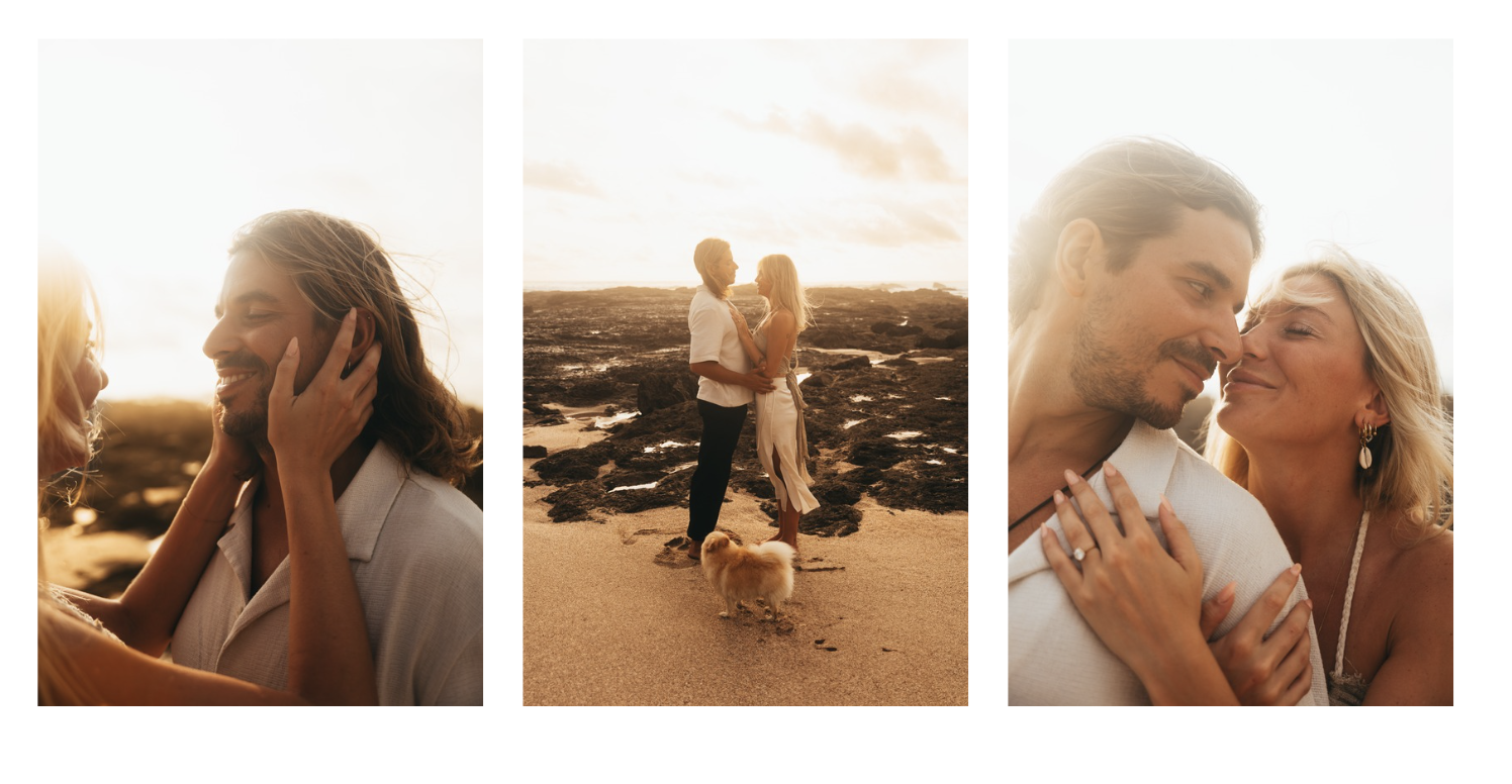 The Wedding Website of Emilie Robinson and Miguel Aragao Dos Santos