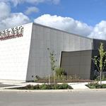 The Keg Steakhouse + Bar - Barrie