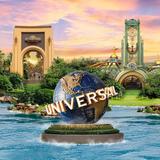 Universal Studios Florida