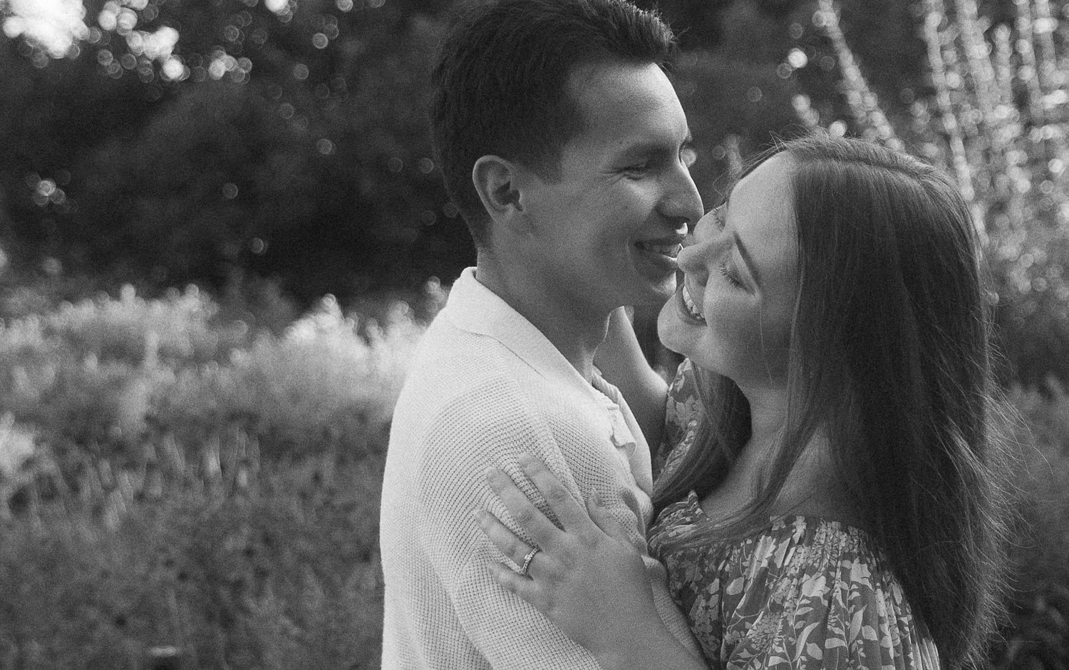 The Wedding Website of Nelson T and Rosemary B