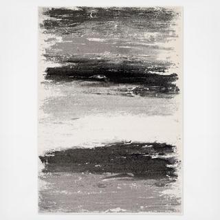 Pepin Area Rug
