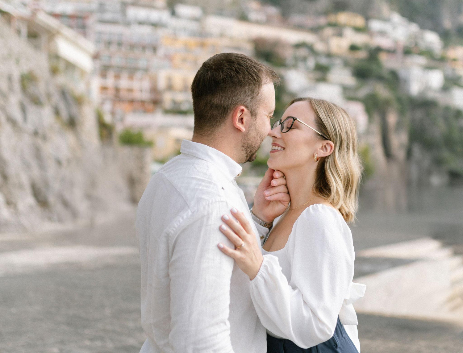 The Wedding Website of Jason Maillet and Emmanuelle Cyr