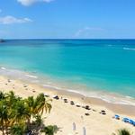 Isla Verde