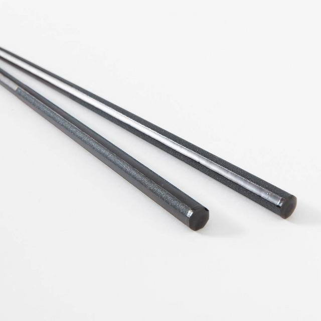 Sakura Yamanaka Lacquer Reusable Chopsticks 21cm/8.2in