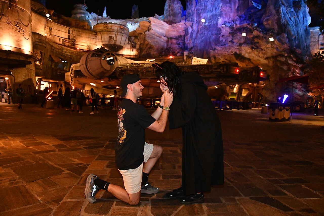 The Wedding Website of Emily Porfiris and Tyler Koettel