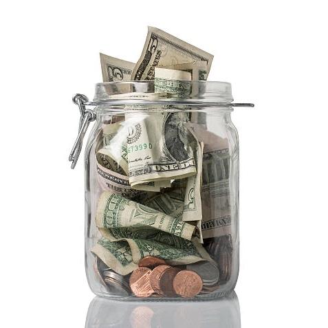 Cash Fund