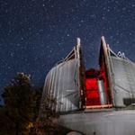Lowell Observatory