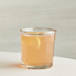 Small Working Glass 14 oz.