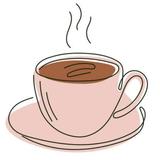 The Bodacious Brew (Bodacious Shops)