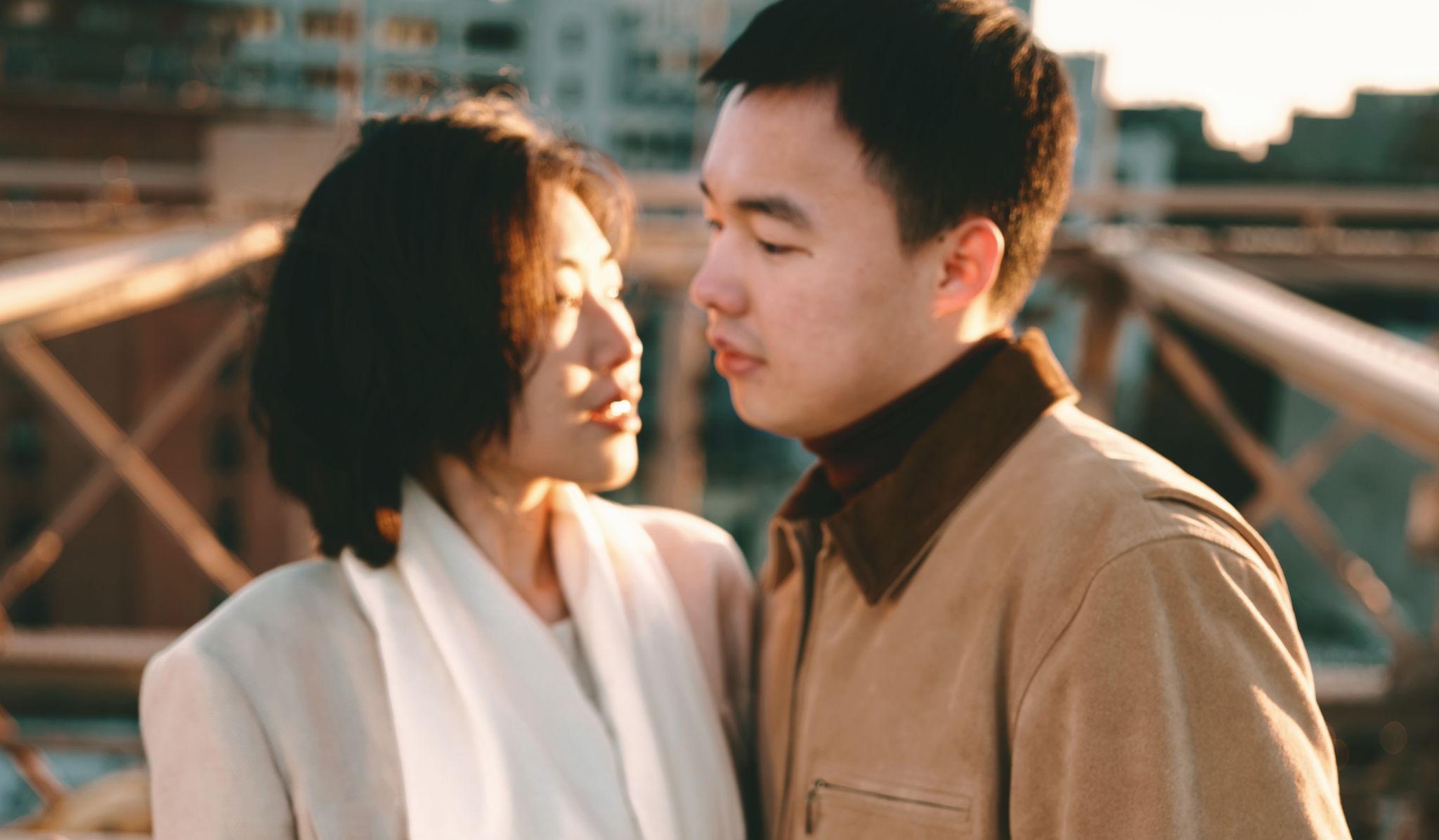 Hero Slideshow Image 1