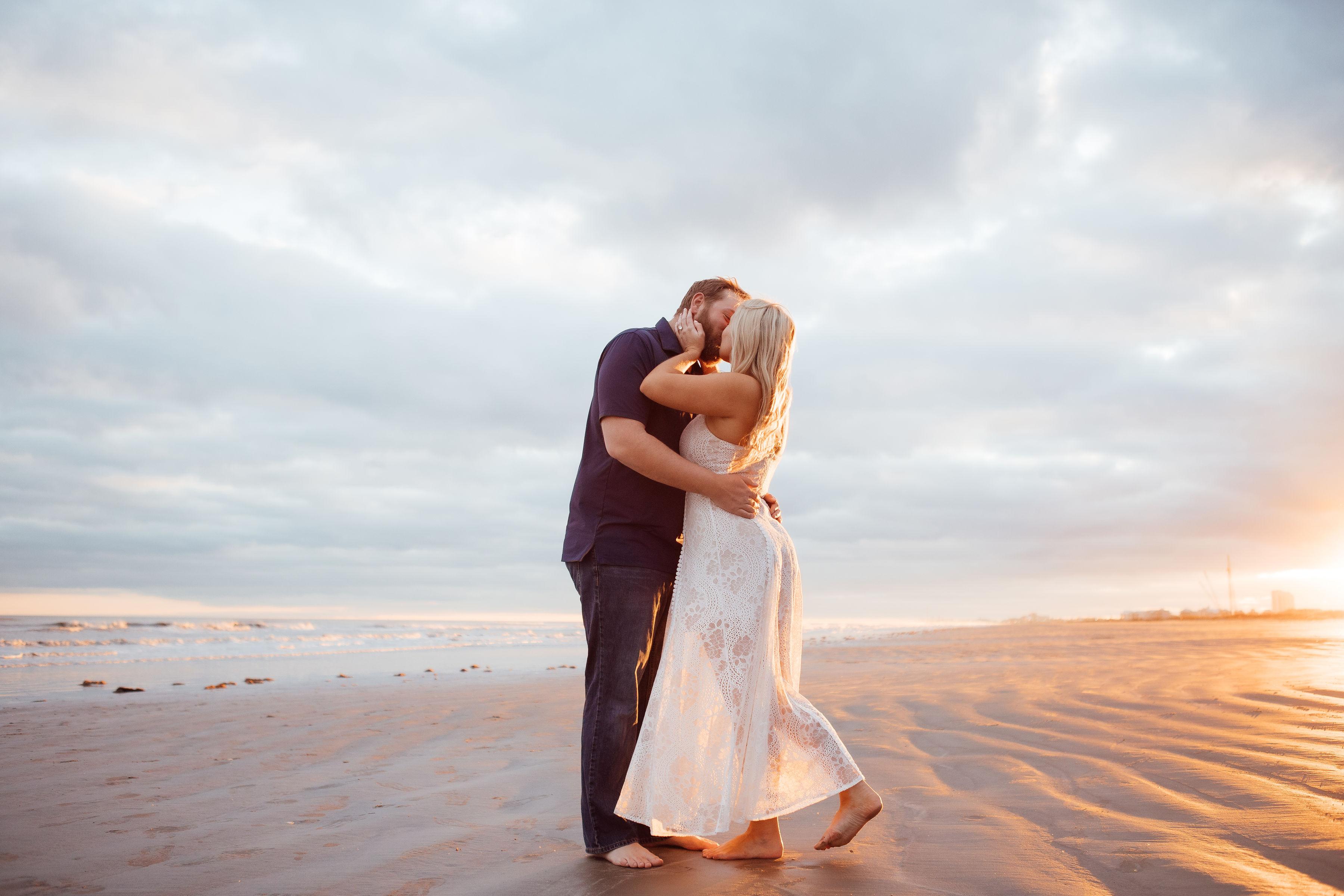 7d4792b9-5a23-453a-ad3c-7c8a82b94ddc