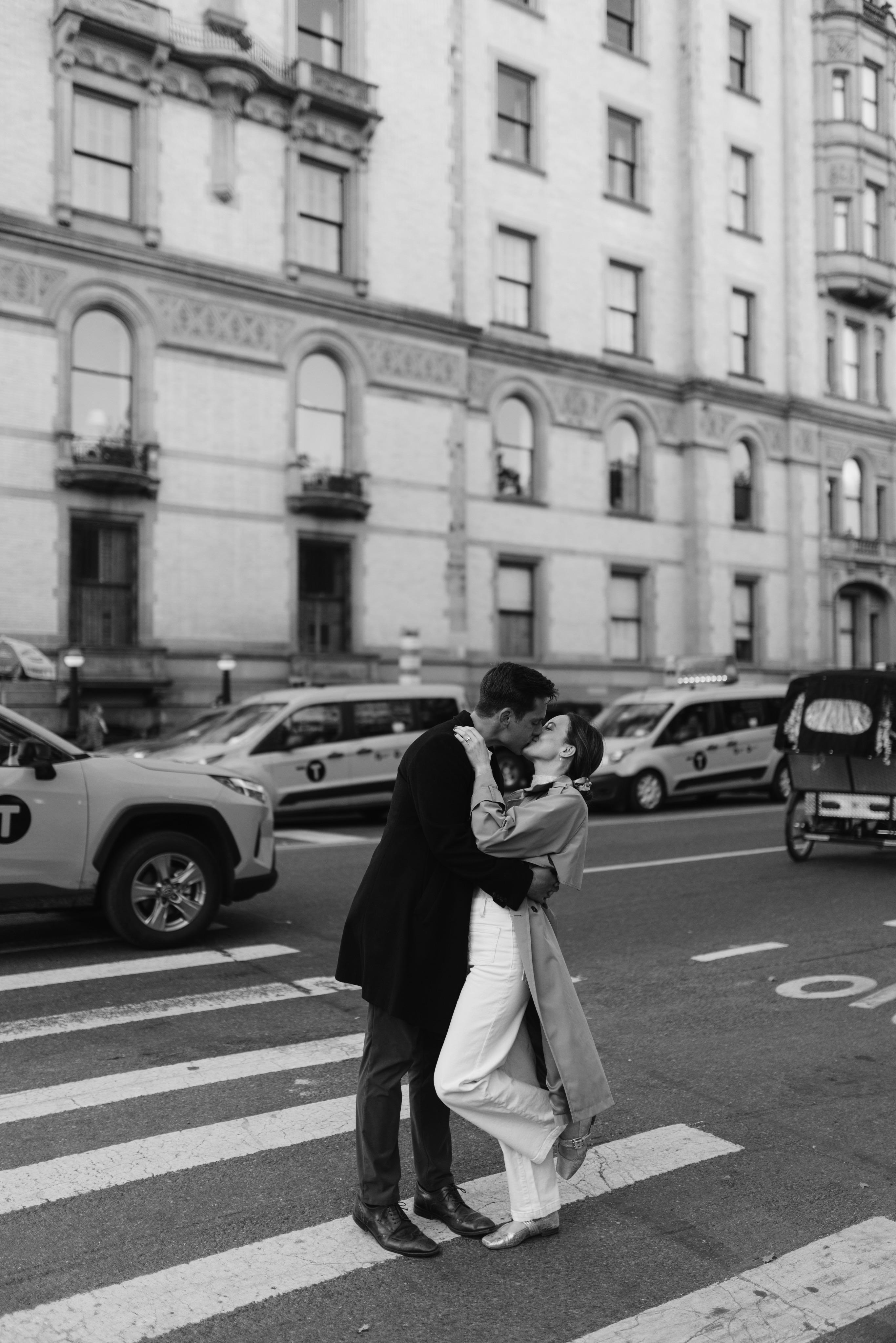 The Wedding Website of Kayla Rayder and Charlie Lekkas