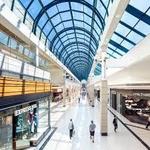 CF Richmond Centre