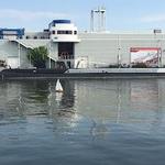 Wisconsin Maritime Museum