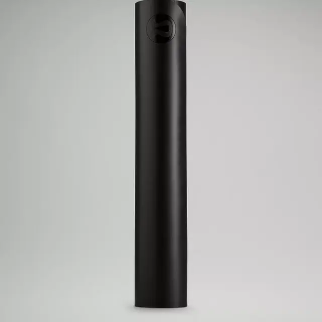 The Mat 5mm Made With FSC-Certified Rubber